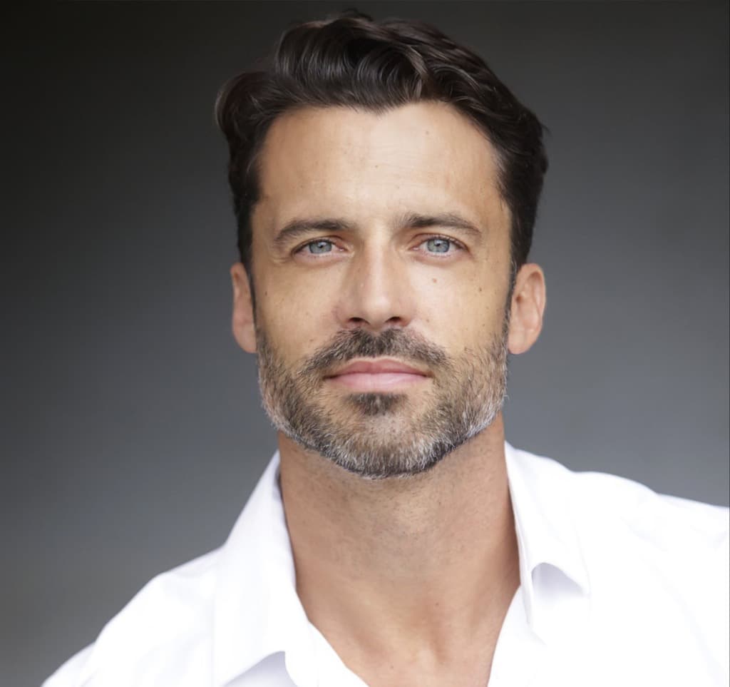 Morgann Rougeron - Influence & Business