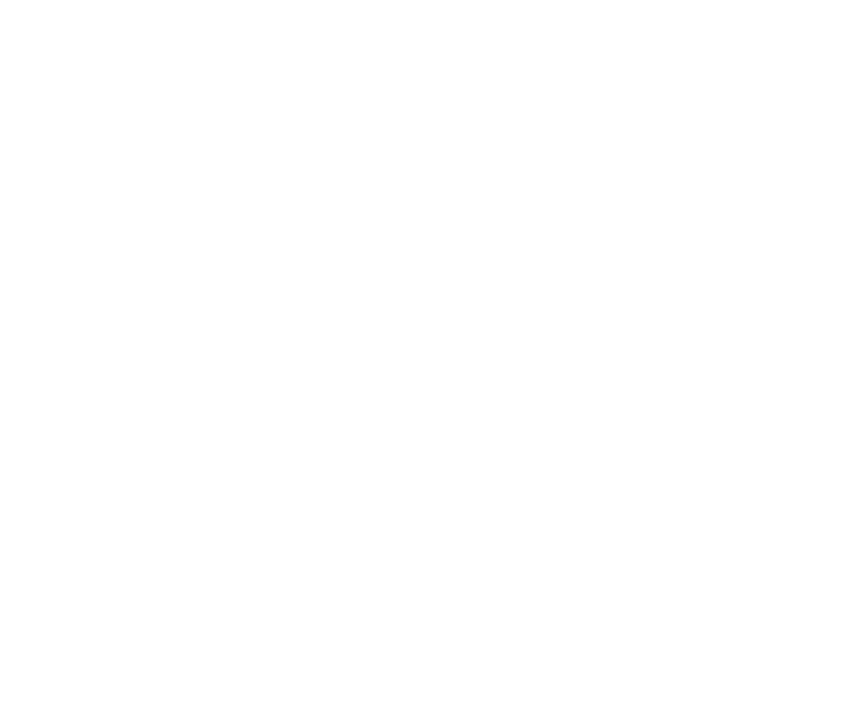 Logo Écosystème Partenaires