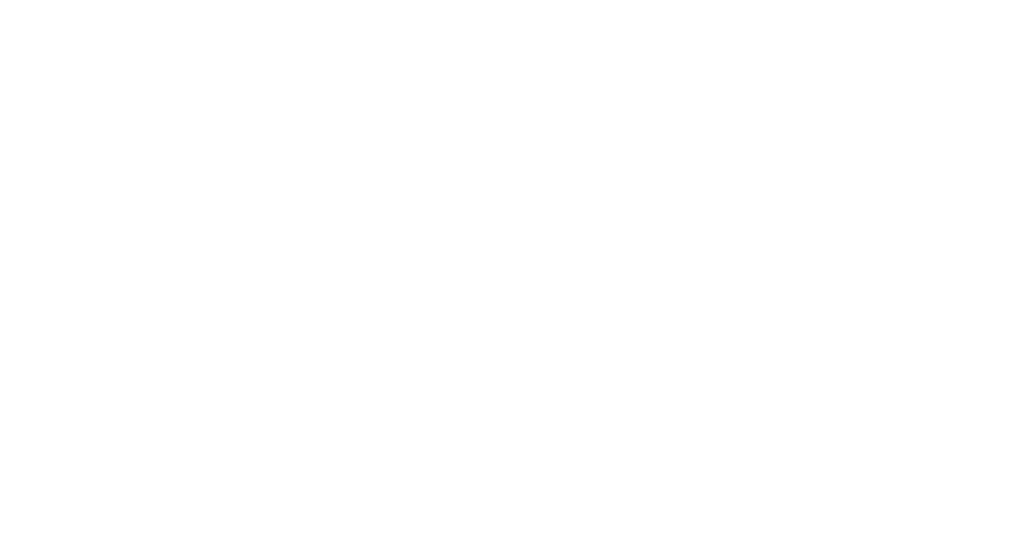 Logo Favikon — Marketing d'Influence & Data Creator
