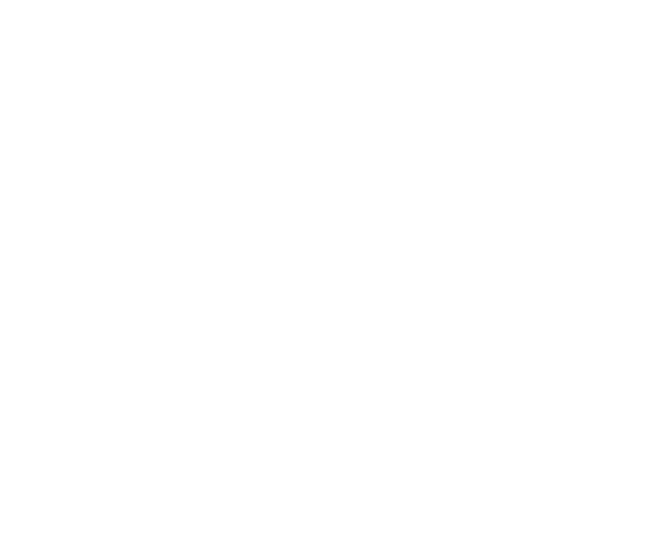 Logo Cabinet Jean Avier — Audit & Expertise Comptable
