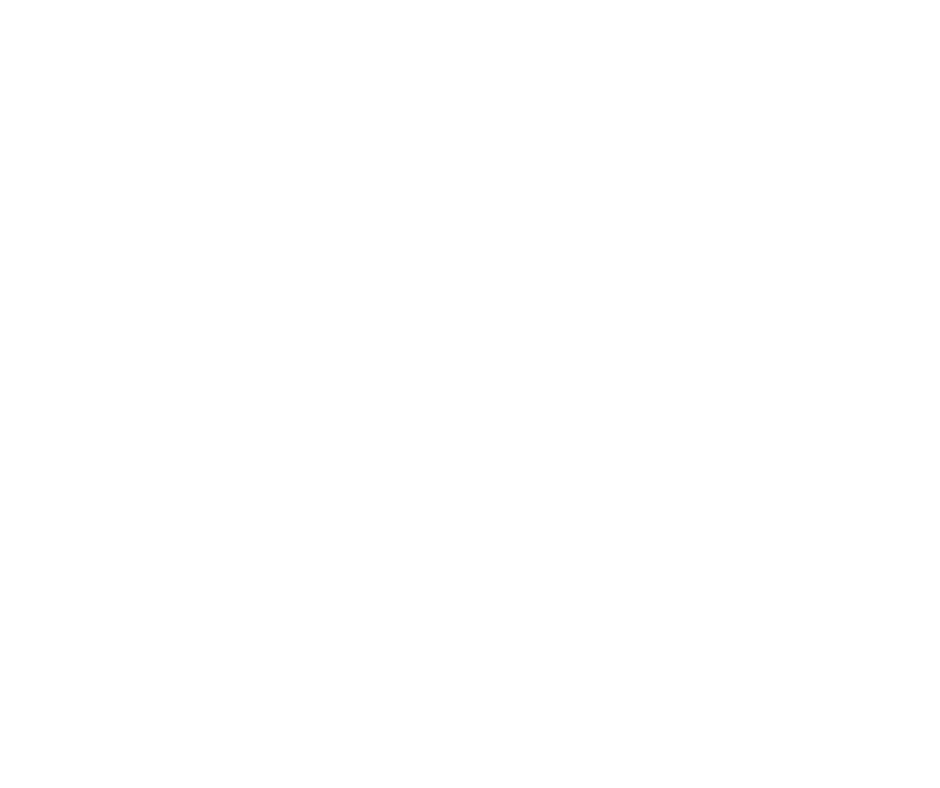 Logo Lebonrevenu — Ingénierie fiscale et sociale du dirigeant