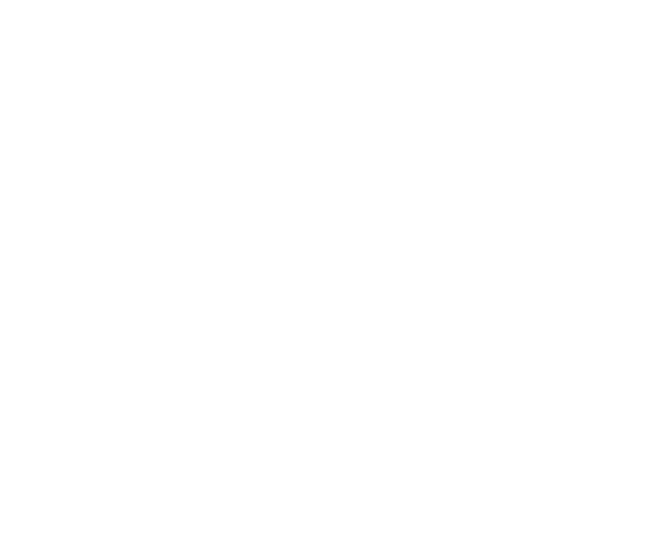 Logo La Provence Médias — Stratégie Média & Rayonnement Régional