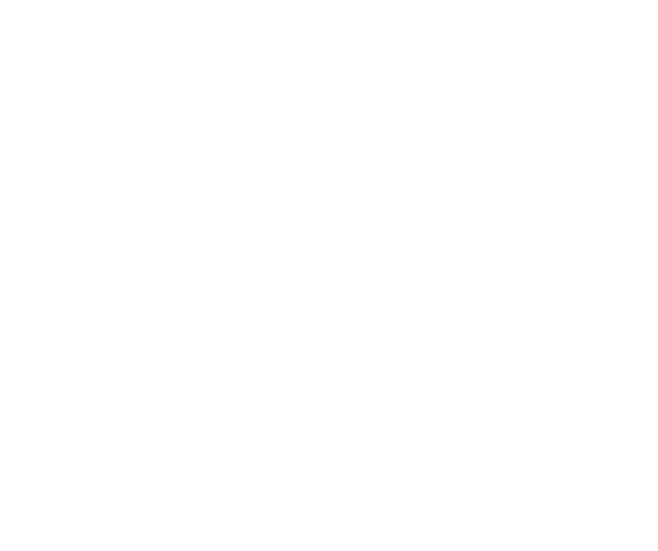 Logo Patrimoine Invest Immo — Gestion de patrimoine & Investissement