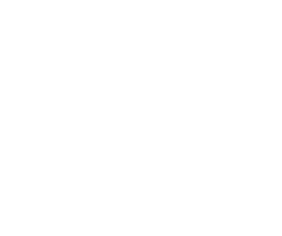Logo Parturier Avocats — Expertise Juridique & Droit des Affaires