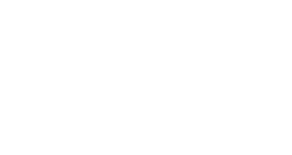 Logo Duke Analytics - Stratégie & Accompagnement IA