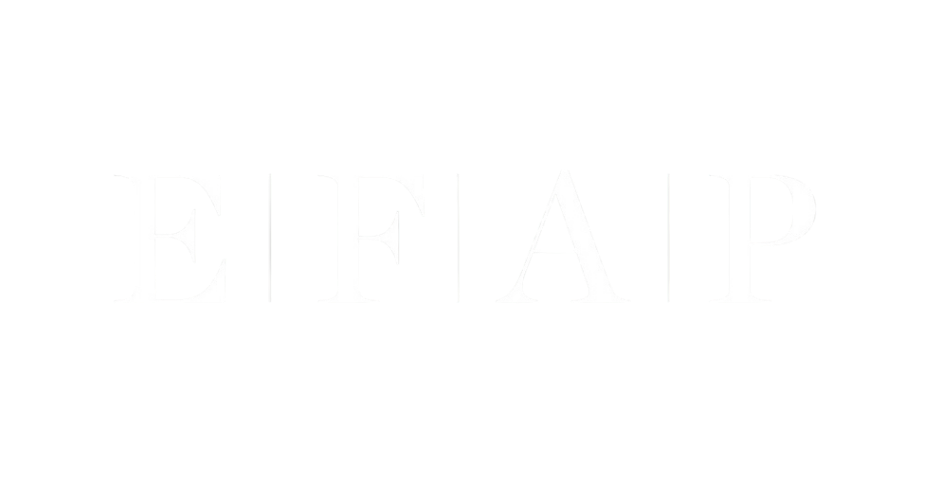 Logo EFAP Aix-en-Provence - Formation en Communication & Relations Presse