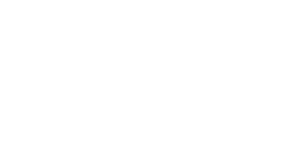 Logo Favikon - Marketing d'Influence & Data Creator