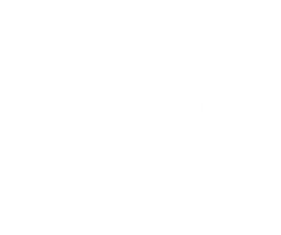 Logo Patrimoine Invest Immo - Gestion de patrimoine & Investissement