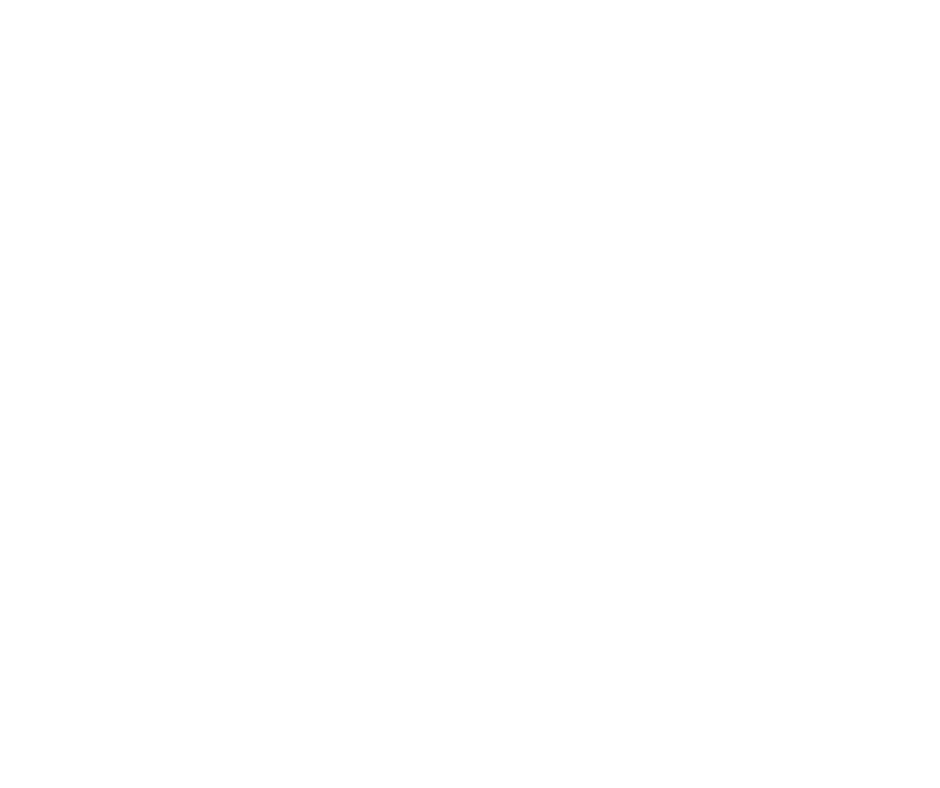 Logo client E=MC² Consulting