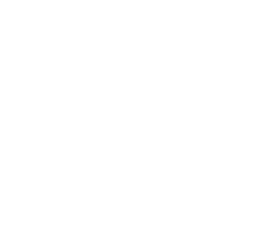 Logo client E=MC² Consulting