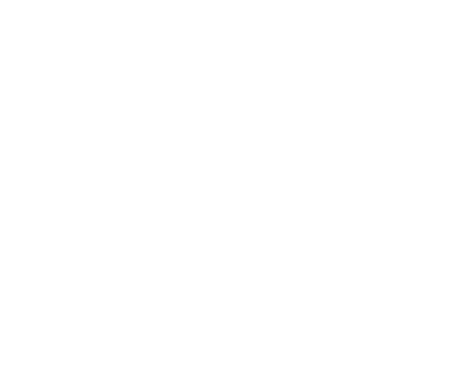 Logo client E=MC² Consulting