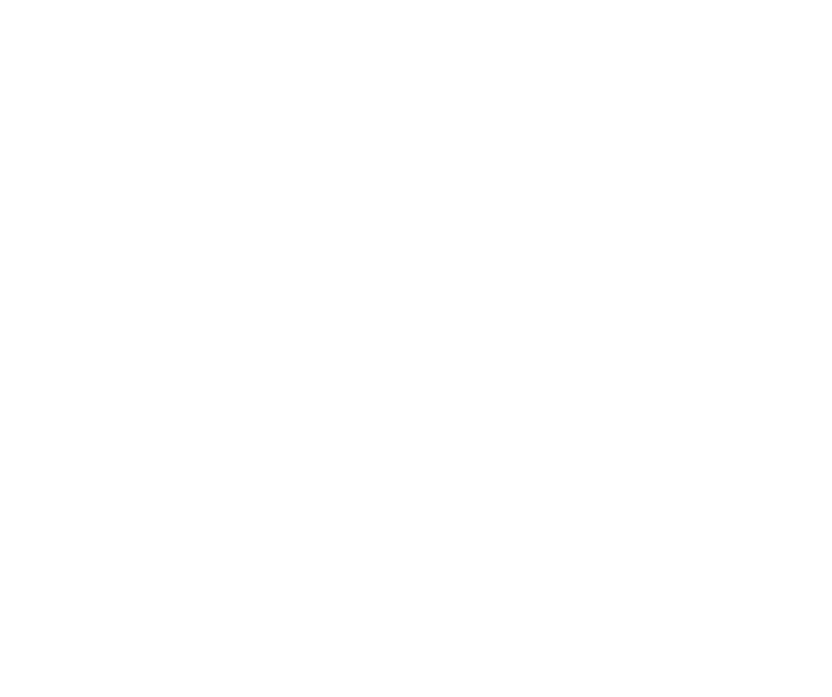 Logo client E=MC² Consulting