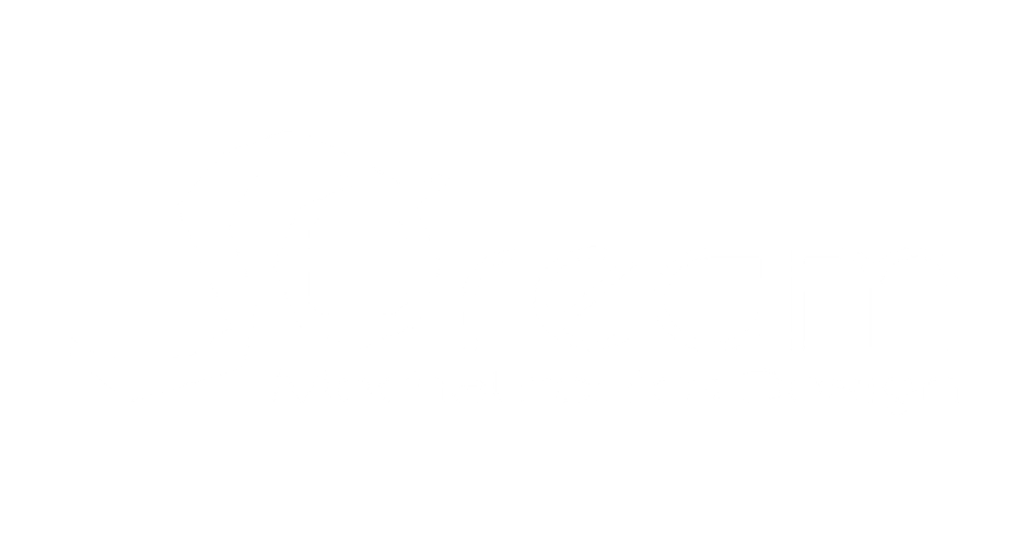 SOREAM - Développement Produit & Innovation Industrielle, partenaire E=MC² Consulting
