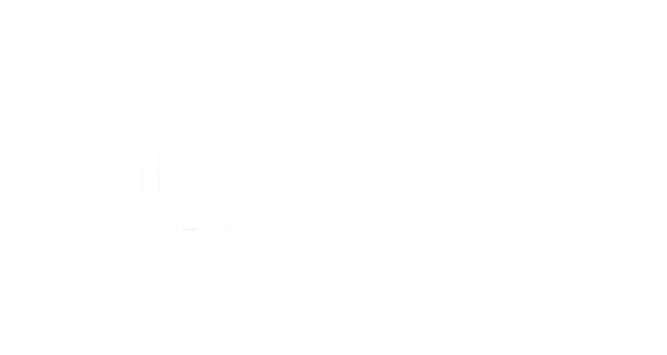 Logo VivaTech - Salon Tech & Innovation